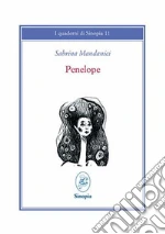 Mandanici Sabrina; Cinti C. (cur.)