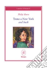 Morre Philip; Palandri E. (cur.)