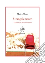 Skroce Matteo