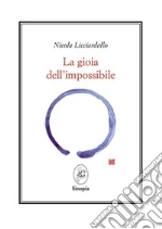 Licciardello Nicola