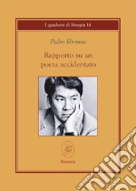 Shimose Pedro; Cinti C. (cur.)