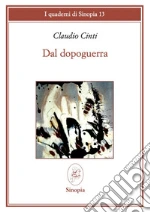 Cinti Claudio