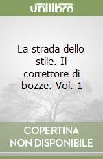 Cinti Claudio