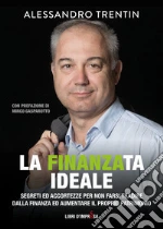 Trentin Alessandro; Edizioni Libri d'Impresa (cur.)