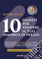 Galli Andrea