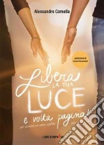 Comella Alessandro