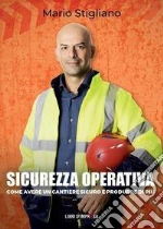 Stigliano Mario