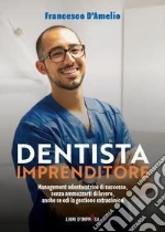 D'Amelio Francesco
