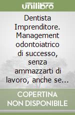 D'Amelio Francesco
