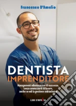 D'Amelio Francesco