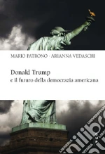 Patrono Mario; Vedaschi Arianna