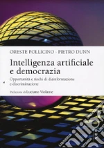 Pollicino Oreste; Dunn Piero