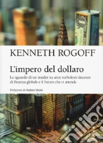 Rogoff Kenneth S.