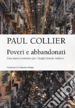 Collier Paul