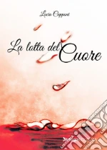 Capponi Lucia