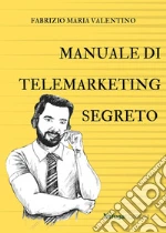 Valentino Fabrizio Maria