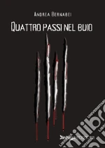 Bernabei Andrea
