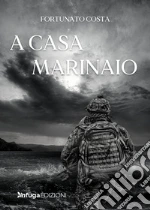 Costa Fortunato