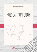 Pierangeli Cristiano