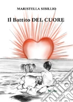 Sibillio Maristella