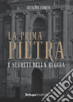 Puorto Giuseppe