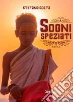 Costa Stefano