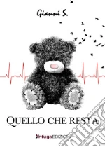 Gianni S.