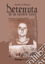 De Gregorio Annalisa