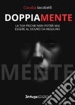 Iacobelli Claudia