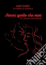 Ghedina Annamaria