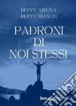 Arena Beppe; Bianco Beppe