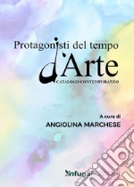 Marchese A. (cur.)