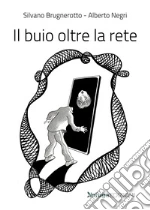 Brugnerotto Silvano; Negri Alberto