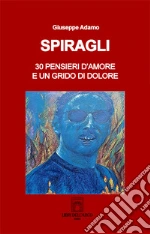 Adamo Giuseppe