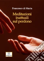 Di Maria Francesco