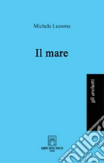 Lessona Michele