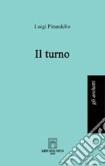Pirandello Luigi
