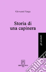 Verga Giovanni
