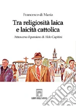 Di Maria Francesco
