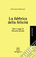 Primiceri Salvatore