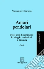 Chiarabini Alessandro