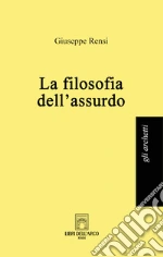 Rensi Giuseppe
