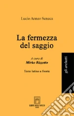 Seneca Lucio Anneo