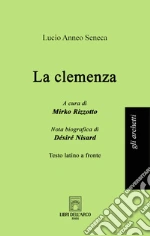 Seneca Lucio Anneo