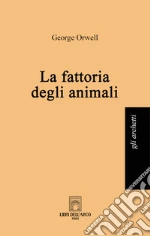 Orwell George; Arduini R. (cur.)
