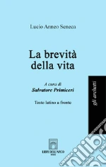 Seneca Lucio Anneo