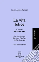 Seneca Lucio Anneo