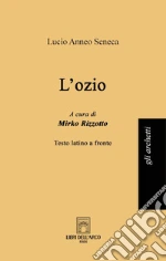 Seneca Lucio Anneo