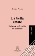 Pavese Cesare
