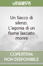 Lozzi Maurizio